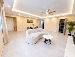Blk 275A Jurong West Street 25 (Jurong West), HDB 5 Rooms #635564071